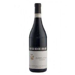 BARBERA D'ALBA SUPERIORE...
