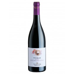 PINOT NERO/NERO D'AVOLA...