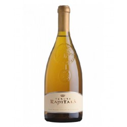 CHARDONNAY CONTE HUGUES...