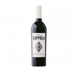 CABERNET SAUVIGNON DIAMOND...