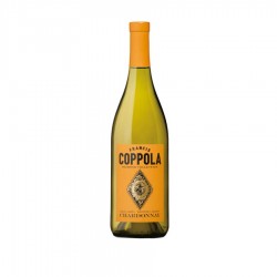 CHARDONNAY DIAMOND...