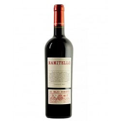 RAMITELLO DI MAJO NORANTE...