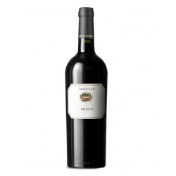FRATTA CABERNET...