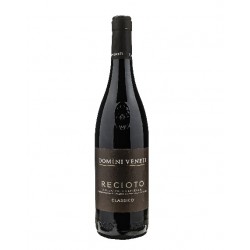 RECIOTO DELLA VALPOLICELLA...
