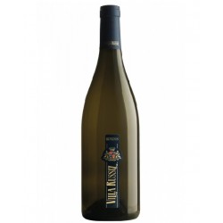 SAUVIGNON VILLA RUSSIZ...