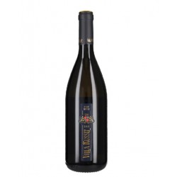 PINOT BIANCO VILLA RUSSIZ...