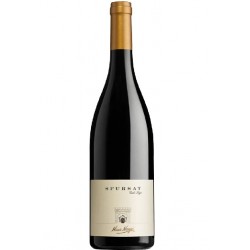 SFURSAT NINO NEGRI RED WINE...