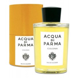 ACQUA DI PARMA COLONIA IL...
