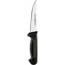 Knife for boning, cm. 14