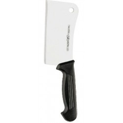 Sickle knife, cm. 15